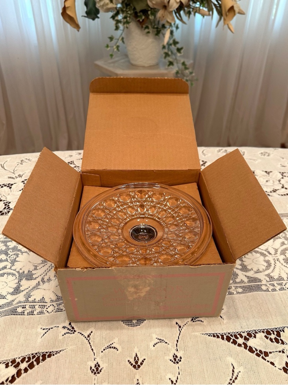✨ SOLD! 🛍️✨ - Picture 4 of 9